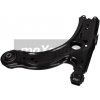 MAXGEAR Rameno zavesenia kolies 72-1029