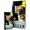 Farmina MO P MATISSE Cat Neutered 10 kg