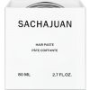 Sachajuan Hair Paste 80 ml