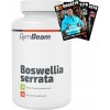 GymBeam Boswellia serrata 90 kapsúl