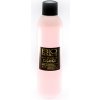 BIO nails Cleaner mandle 1 l