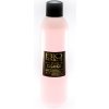 BIO nails Cleaner mandle 1000 ml