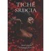 Tiché srdcia - Natália Hammerová