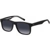 Tommy Hilfiger TH2073/S 807/9O