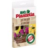 Bio Plantella lep. dosky motýlik 10ks
