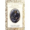 The Memoirs of Sherlock Holmes Conan Doyle Arthur