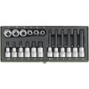 Proxxon Industrial 23296