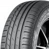 Nokian tyres WETPROOF 1 185/65 R15 88H