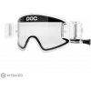 POC Ora Roll Off System