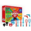 All Sports Kit Switch, Switch 2