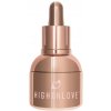 HighOnLove Stimulating O Oil 30 ml