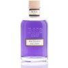 BOIS 1920 Fiori e Spezie Aróma difuzér s tyčinkami 250 ml