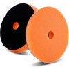 Lake Country SDO Orange Polishing Pad 140 mm