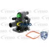 VEMO Obal termostatu V25-99-1712
