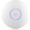 UBIQUITI UniFi Access Point WiFi U7-Pro