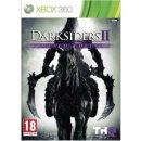 Hra na Xbox 360 Darksiders 2 (Limited Edition)