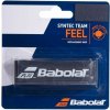 Babolat Syntec Team 1 ks čierna