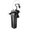 Aquael UNIFILTER 500 UV POWER