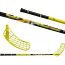 Unihoc PLAYER 29