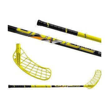 Unihoc PLAYER 29