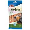 Trixie STRIPES Light pásiky z mäsa 100 g
