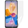 Screenshield INFINIX Hot 40 PRO fólia na displej INF-HOT40PR-D