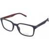 Tommy Hilfiger TH2049 FLL