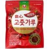 Nongshim červená paprika hrubo mletá 454g