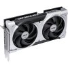MSI GeForce RTX 5060 Ti 8G VENTUS 2X OC PLUS RTX 5060 Ti 8G VENTUS 2X OC PLUS (RTX 5060 TI 8G VENTUS 2X OC PLUS)