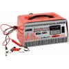 Nabíjačka akumulára, 9/6,5Ah, 6/12 V