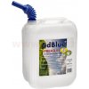 Ad-Blue kanystr s nalévací trubicí (10 l) ADBLUE 10+