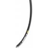 MAVIC ráfik CXP 700C / 32 dier MAVIC