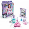 EPEE So Slime Magický elixír - náplň