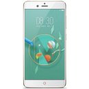 ZTE Nubia Z17 Mini 4GB/64GB Dual SIM