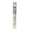 Plus-Plus Tube - Mini Pastel Mix 100 pcs
