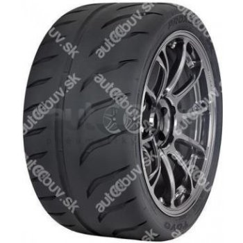 Toyo Proxes R888R 245/40 R18 97Y