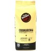 Vergnano Gran Aroma Bar zrnková káva 1 kg