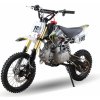 MiniRocket CRF50 125ccm Monster Automat
