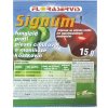 Signum 15 g Floraservis