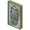 Persian Myths & Legends (Elizabeth D. Renninger)(Pevná)
