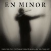 En Minor - When the Cold Truth Has Worn.. / Vinyl / Gatefold [LP]