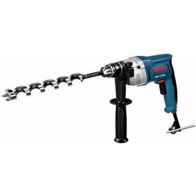 BOSCH GBM 13 HRE Vŕtačka 0601049603