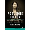 Posledné dievča - Nadia Murad, Jenna Krajeski