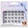 KISS Falscara Eyelash Wisp Multi 02
