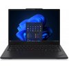 Lenovo ThinkPad L13 G6 21R50007CK - Notebook