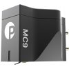 Pro-Ject Pick It MC9