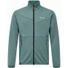 Salewa Puez Cammino Pl Jkt M willow