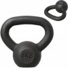 HMS Kettlebell liatinový KZG 4 KG