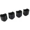 STABLECAM MAVIC 3 - Ochranný kryt motorov 4ks černá 1DJ2592