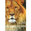 Monster Of God